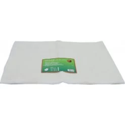 Boon Vetbed Beige 75x100 Cm