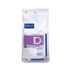 Veterinary HPM Dietetic Dog - Dermato 12 Kg
