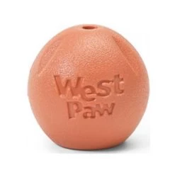 Zogoflex Echo Rando - L - Oranje