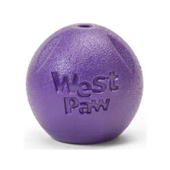 Zogoflex Echo Rando - L - Paars