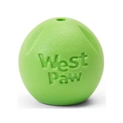 Zogoflex Echo Rando - S - Groen