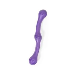 Zogoflex Echo Zwig - Paars